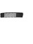 - Ön Tampon Üst Izgara Sağ ( S-Line ) Q7 2011- - 4L0807698B 1