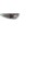 - Ön Çamurluk Sinyali Sağ Accent Blue 2011- - 92303-1R000 / 92304-1R000 1