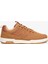 Hml Versay Unisex Kahverengi Sneaker 900643-4075 1