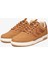 Hml Versay Unisex Kahverengi Sneaker 900643-4075 2