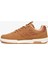 Hml Versay Unisex Kahverengi Sneaker 900643-4075 3