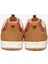 Hml Versay Unisex Kahverengi Sneaker 900643-4075 4