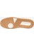 Hml Versay Unisex Kahverengi Sneaker 900643-4075 5