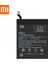 Xiaomi Mi 5 Pro BM22 Batarya Pil 1