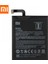 Xiaomi Mi 6 BM39 Batarya Pil 1