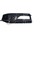 - Ön Tampon Izgarası Sol S-Line A4 2013- - 8K0807681L 1