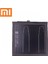 Always Teknoloji Xiaomi Mi 9 BM3L Batarya Pil 2