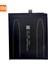 Always Teknoloji Xiaomi Mi 9t BP41 Batarya Pil 2