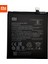Xiaomi Mi 10 Lite BM4R Batarya Pil 1