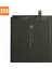 Xiaomi Mi 8 Se BM3D Batarya Pil 2