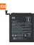 Always Teknoloji Xiaomi Mi 5xs BN31 Batarya Pil 1