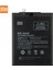 Xiaomi Mi Max BM49 Batarya Pil 1