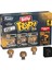 Bitty Pop 4'lü Paket The Lord Of The Rings - Samwise 1