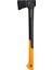 (M) X24 Parçalama Baltası 1