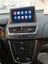 Opel Molka 2012-2015 Android Sürüm 13 Kablosuz Carplay Navigasyon Multimedya 9 Inç Ekran 2Gb Ram +32Gb Rom Hafıza Çerçeveli ve arka görüş kameralı 1