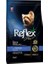 Reflex Plus Adult Somonlu Küçük Irk Yetişkin Köpek Maması 8 kg 1