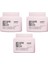 Authentic Beauty Concept Ekonomik Glow Maske 200 ml x 3 Adet 1