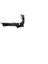 - Ön Tampon Braketi Sağ ( H/ Back ) A3 2013- - 8V3807184 1