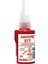 577 Orta Mukavemetli Hızlı Kuruma Dişli Bağlantı (50 ml) 2