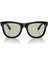 Rb R0502S 6677/2 53 Unisex Güneş Gözlüğü 2