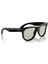 Rb R0502S 6677/2 53 Unisex Güneş Gözlüğü 4