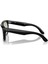 Rb R0502S 6677/2 53 Unisex Güneş Gözlüğü 5