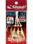 Powerfull Jaco Assist Iğne Standart-5/0 1