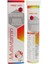 Multivitamin Multimineral 20 Efervesan Tablet 1