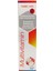 Multivitamin Multimineral 20 Efervesan Tablet 2