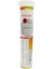 Multivitamin Multimineral 20 Efervesan Tablet 3