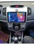 Kia Cerato 2010-2013 Yıl Dijital Kılma Android Sürüm 13 Kablosuz Carplay Navigasyon Multimedya 9 Inç Ekran 2Gb Ram + 32Gb Bellek otomati̇k kli̇ma Çerçeve ve Arka Görüş Kamerası ile 3