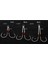 Twin Spark Serisi Olta Iğnesi STANDART-319TS-3-0 2