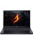 Nitro V15 ANV15 Amd R5 7535HS 32GB 512GB SSD RTX4060-8GB Dos 15.6 Fhd 144Hz Taşınabilir Bilgisayar NH.QSFEY.004-32 2
