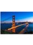 Golden Gate Köprüsü Tablosu - CTY103 2