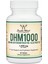 DHM1000 Dihydromyricetin 1000MG 30 Tablet.tr Tek Yetkili Satıcısı 1