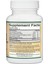 DHM1000 Dihydromyricetin 1000MG 30 Tablet.tr Tek Yetkili Satıcısı 2