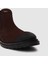 Erkek Chelsea Bot [052251], Kahve Nubuk, 40 3