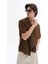 Blade Brown 5