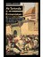 At Sırtında Ermenistan - George H. Hepworth 1