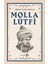 Molla Lütfi - Orhan Şaik Gökyay 1