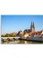 Almanya Regensburg Şehir Tablosu - CTY108 2