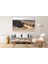 Roma Antik Kent Tablosu - CTY115 1