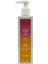 Sunrise Moon Vücut Losyonu 177ml 1