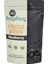 Freeze Dried Yaban Mersini 20 G 1