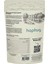 Freeze Dried Yaban Mersini 20 G 2