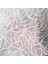 Çift Baskı Puffy Tül (Gelinlik Için Hayal Tül 122) 75 x 150 cm 3