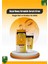Royal Honey Krem, Arı Sütü ve Bal Karışımı Krem 50 ml 1