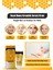 Royal Honey Krem, Arı Sütü ve Bal Karışımı Krem 50 ml 2