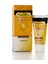 Royal Honey Krem, Arı Sütü ve Bal Karışımı Krem 50 ml 3