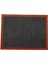 Silikon Delikli Mat 40x60 Cm (SDM-64) 1